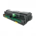 Prk100s3b0 - Controle De Rack Pequeno Carel