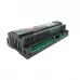 Prk100s3b0 - Controle De Rack Pequeno Carel