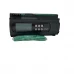 Prk100s3b0 - Controle De Rack Pequeno Carel