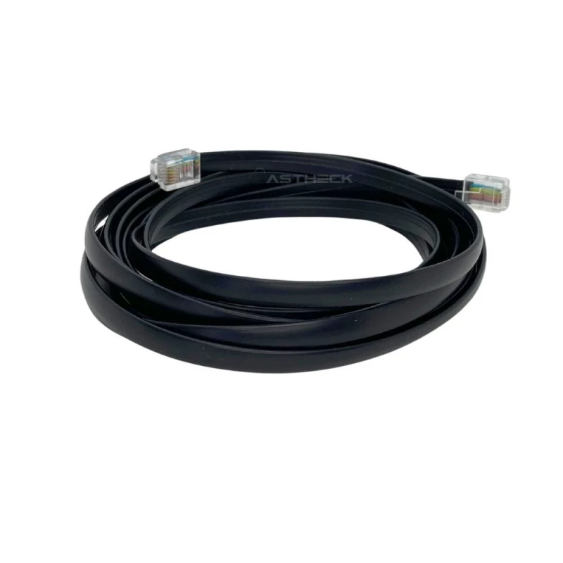 Cabo pgd0 e pgd1 com 3mts carel s90conn001