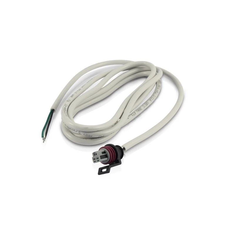 SPKC005300 - Cabo para SPKT CAREL com 5mts IP55 CAREL