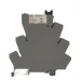 CSR1S-24DYA - ACOPLADOR A RELE SLIM 1REV-24VCC - PARAFUSO *12/22