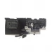 MSB-D-10-M7 (220V50/60HZ) - CHAVE MAGNETICA DIRETA 10