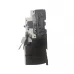 MSB-D-10-M7 (220V50/60HZ) - CHAVE MAGNETICA DIRETA 10
