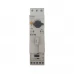 MSB-D-10-M7 (220V50/60HZ) - CHAVE MAGNETICA DIRETA 10