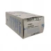 A22-RS3/K20 - SELET C/ CHAVE 3P C/ RETENCAO