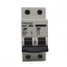 ELMD-2C40 - DISJUNTOR 40A 2P 3KA 415V ELETROMEC