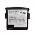 MT512E 2HP VER.13 115/230Vac - CONTROL.TEMP. FULL GAUGE