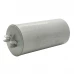 CAPACITOR 25UF 440/450VAC 50/60HZ (EPCOS) B32322-A5256-K010