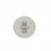 CAPACITOR 25UF 440/450VAC 50/60HZ (EPCOS) B32322-A5256-K010