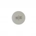 CAPACITOR 55UF 440/450VAC 50/60HZ (EPCOS) B32322-A5556-K010
