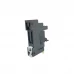 Modulo Rele 2 Contatos Reversíveis 24vac Pr-115f-024-2zs4h