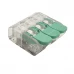 Conector de emenda 3 vias UNIDADE