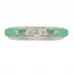 Conector de emenda inline UNIDADE