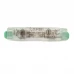 Conector de emenda inline UNIDADE