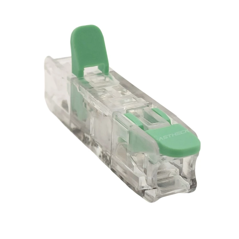 Conector de emenda inline UNIDADE