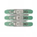 Conector de emenda inline 3 vidas UNIDADE