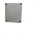 SEX171 - CAIXA LIGHT EX-171 170X145X90 S/ EMB IP55