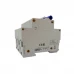 MINIDISJUNTOR TERMOMAGN MDW-C80-3