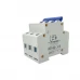 MINIDISJUNTOR TERMOMAGN MDW-C63-3