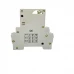 Bloco De Contato Auxiliar Mdw-bc1 1na+1nf