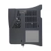 Inversor De Frequência Weg Cfw500 Trifásico 5cv 380v 10a