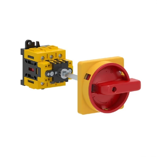 SECCIONADORA ROTATIVA MSW 63 B3 H-11898942