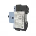 DISJUNTOR-MOTOR AZ MPW18-3-C063