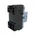 DISJUNTOR-MOTOR AZ MPW18-3-C063