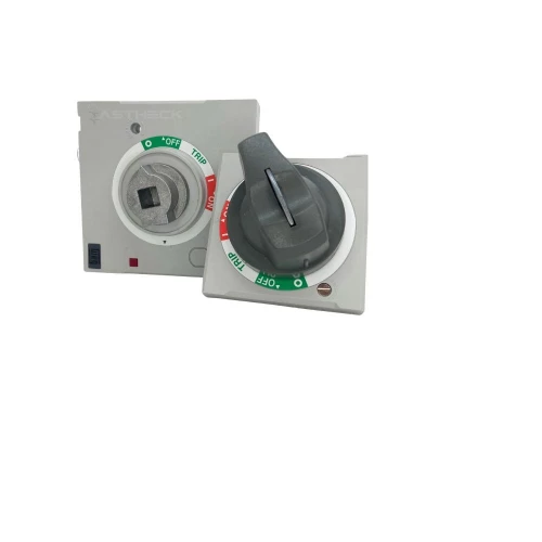 MANOPLA ROTATIVA MR469 AGW250 12778357