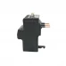 Rele Termico De Sobrecarga Rwl27-1d3 22 - 32 Amp