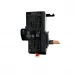 Rele Termico De Sobrecarga Rwl27-1d3 22 - 32 Amp