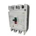 Disjuntor Caixa Moldada Tripolar Dwp250l 175a 3 Polos Weg