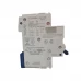 Minidisjuntor Tripolar 20a Curva C Mdwp - Weg